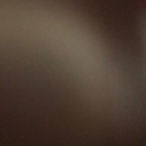 Meet your Posher, Tressa